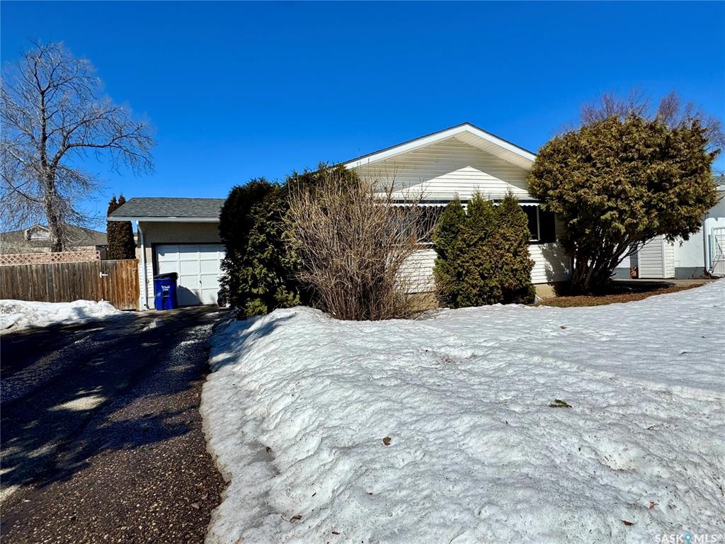 586 Laurier Drive, SK033421, Saskatchewan,