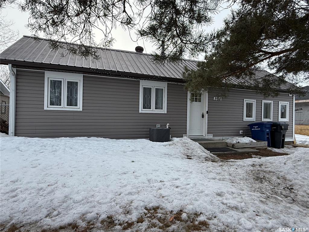 804 6th Street W, SK033428, Saskatchewan,