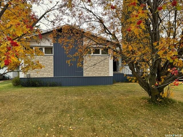 533 Highway Avenue E, SK033442, Saskatchewan,