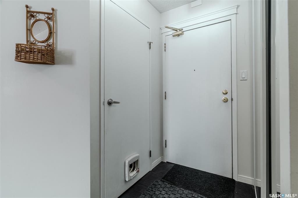 Fourth View of 3420 Park Street E #112, University Park, Regina, Saskatchewan, S4V 2M9