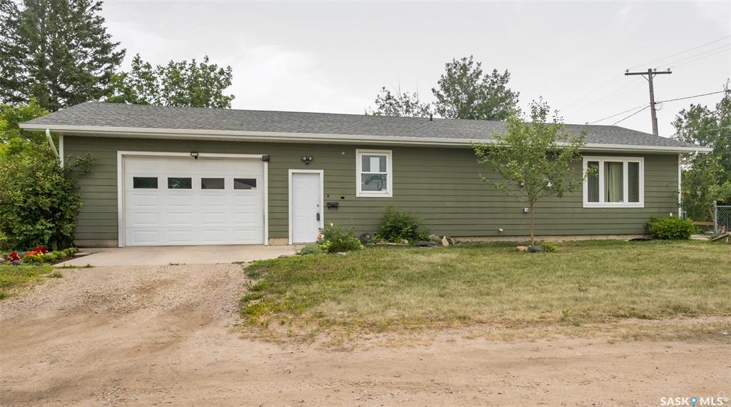 1255 18th Street W, SK033444, Saskatchewan,