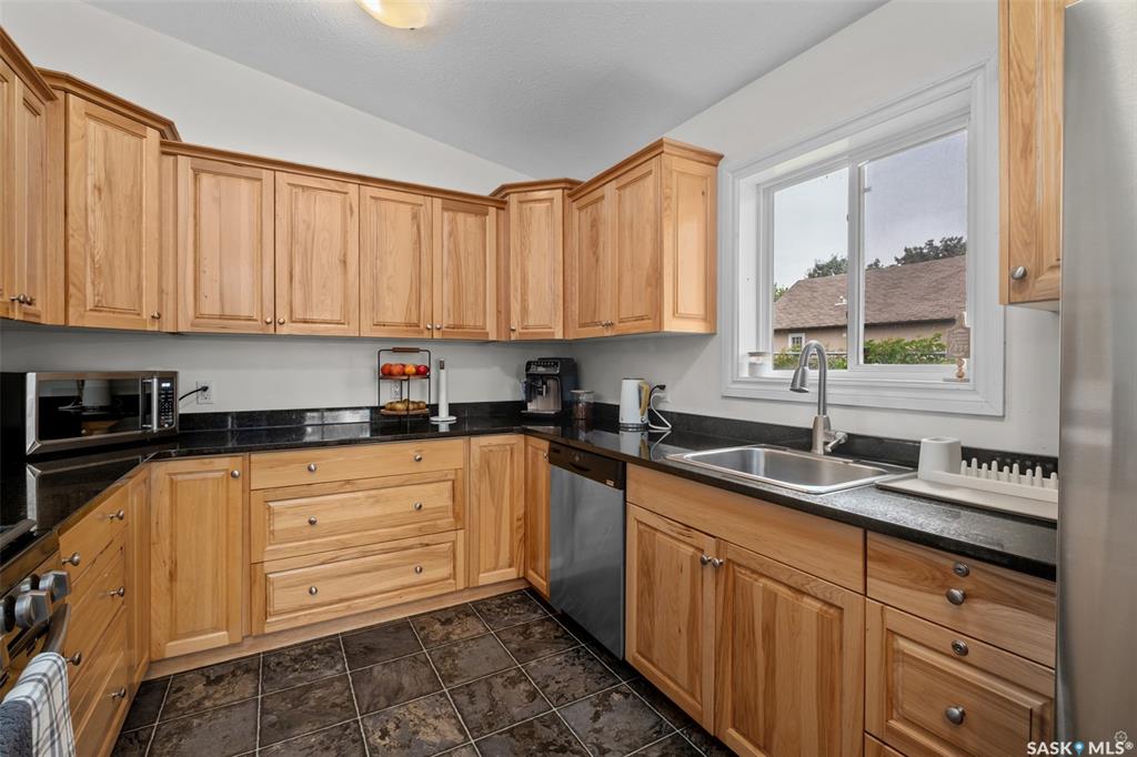 Third View of 1255 18th Street W, West Flat, Prince Albert, Saskatchewan, S6V 4B6