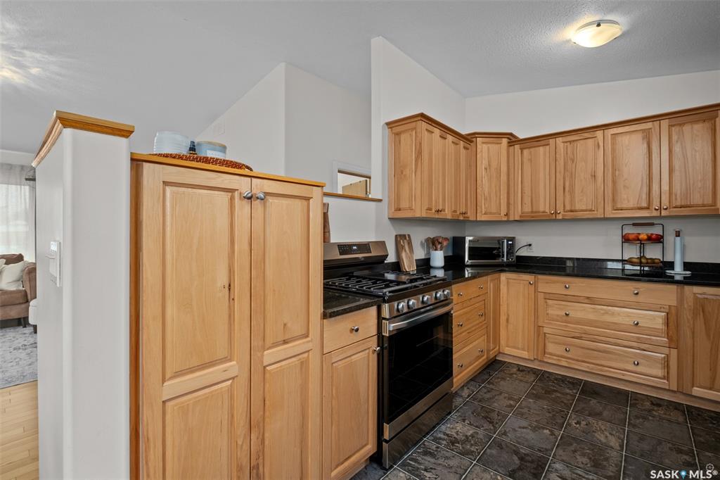 Fourth View of 1255 18th Street W, West Flat, Prince Albert, Saskatchewan, S6V 4B6