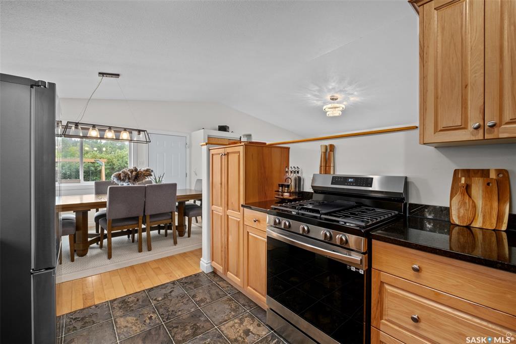 Fifth View of 1255 18th Street W, West Flat, Prince Albert, Saskatchewan, S6V 4B6