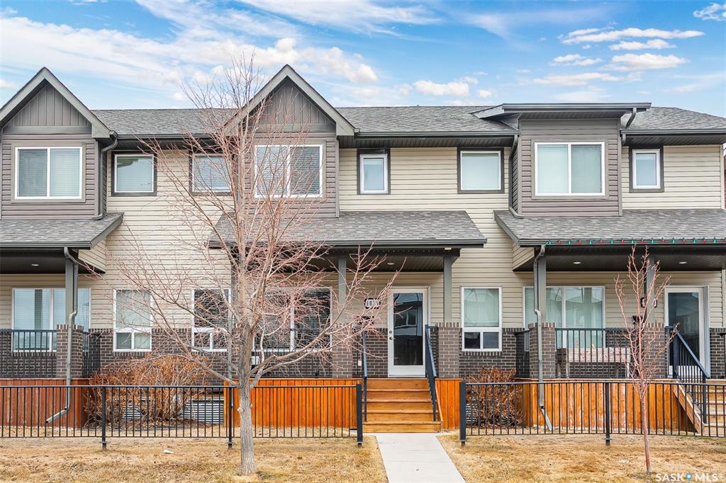 1036 Willowgrove Crescent, SK033451, Saskatchewan,