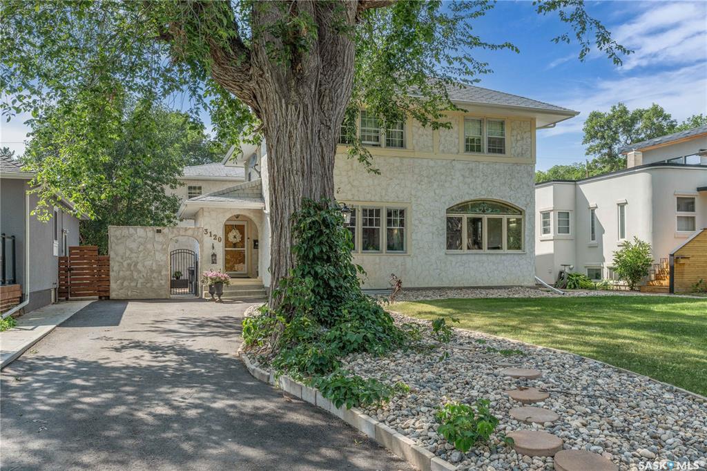 3120 Rae Street, SK033452, Saskatchewan,
