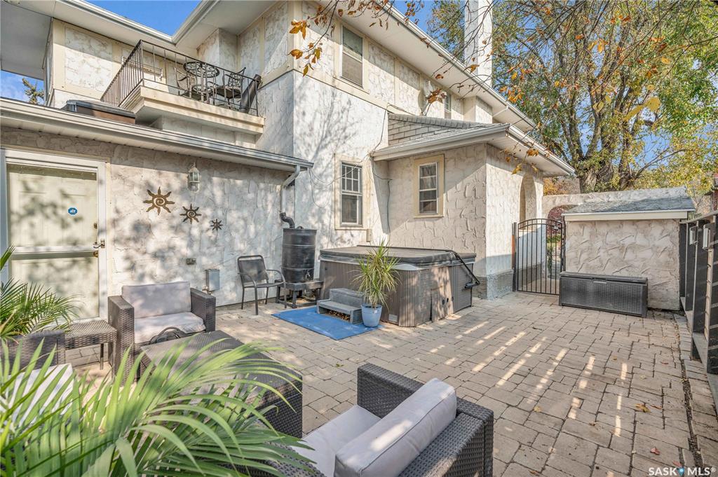 Fourth View of 3120 Rae Street, Lakeview RG, Regina, Saskatchewan, S4S 1S1