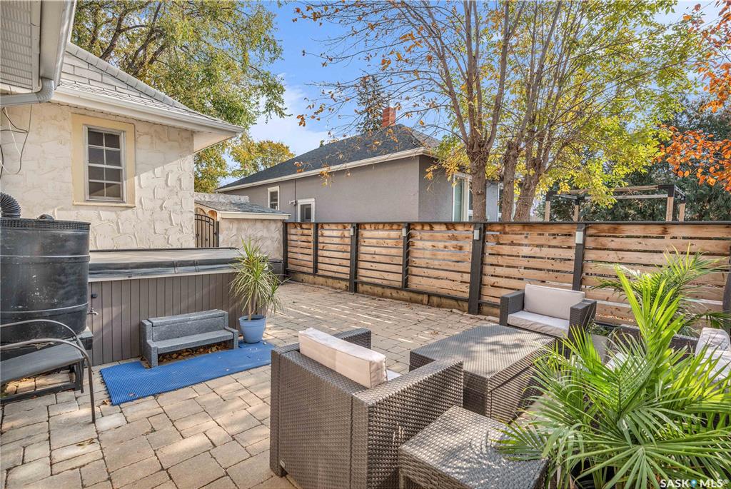 Fifth View of 3120 Rae Street, Lakeview RG, Regina, Saskatchewan, S4S 1S1