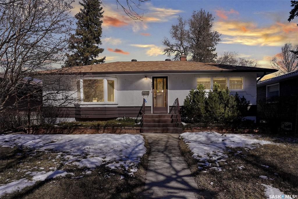 4220 Regina Avenue, SK033454, Saskatchewan,