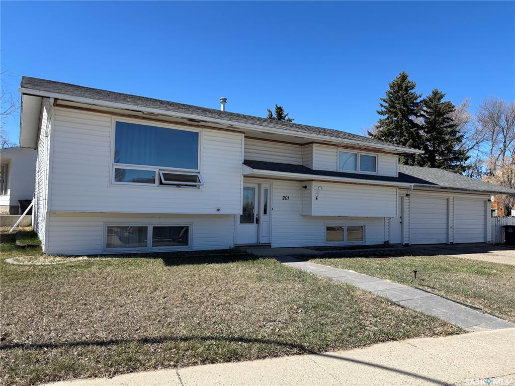 201 Lister Kaye Crescent, SK033456, Saskatchewan,
