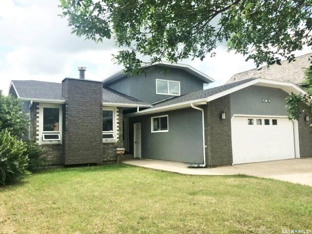 787 Brimacombe Drive, SK033458, Saskatchewan,