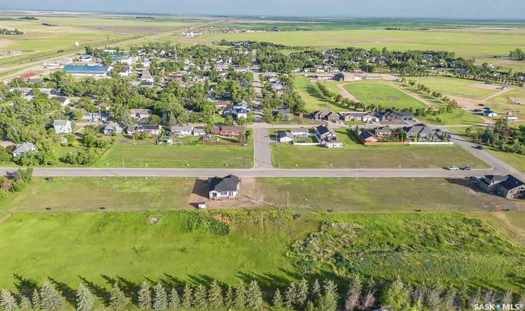 203 Darcy Street, SK033461, Saskatchewan,