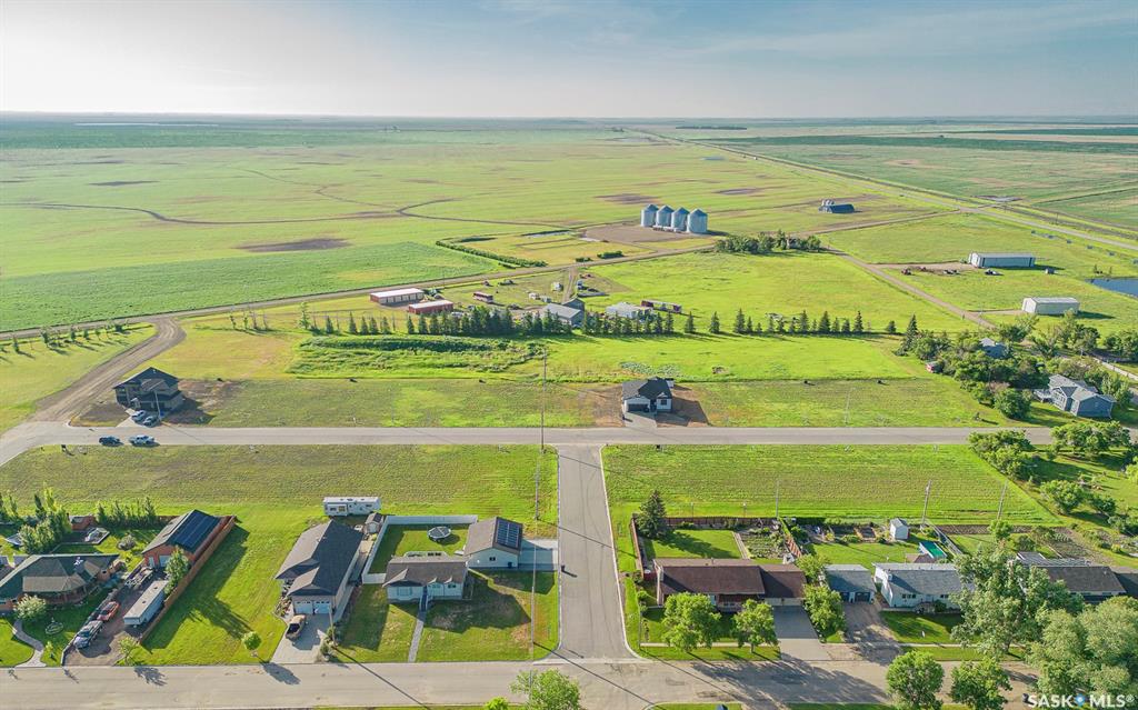 204 Darcy Street, SK033462, Saskatchewan,