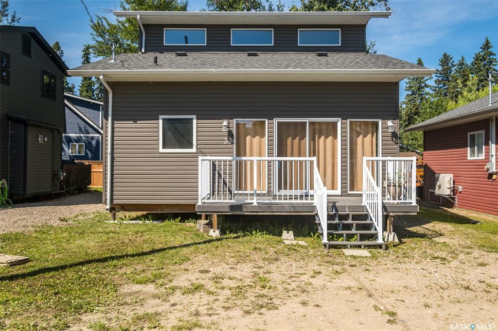 3 8th Street, SK033463, Saskatchewan,