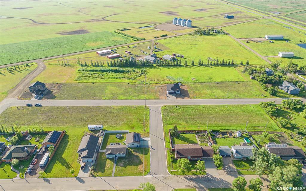 205 Darcy Street, SK033464, Saskatchewan,