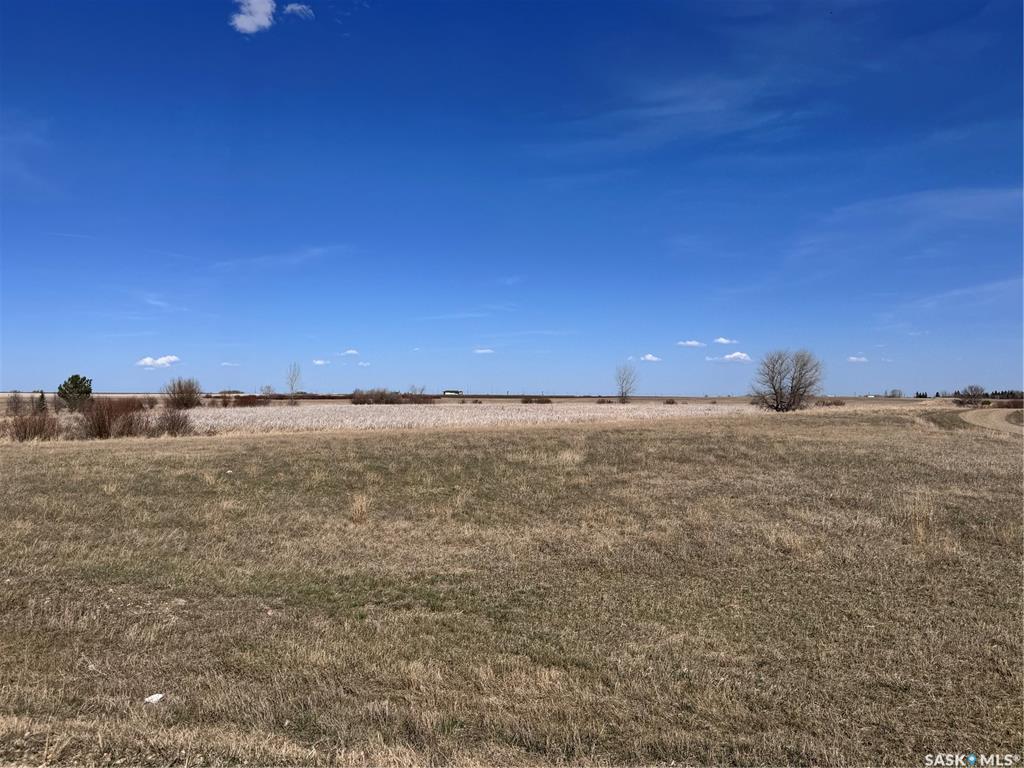 West Estevan 60.11 Acres, SK033467, Saskatchewan,