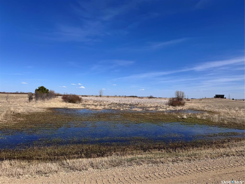 Fourth View of West Estevan 60.11 Acres, Estevan Rm No. 5, Saskatchewan, S4A 2V6