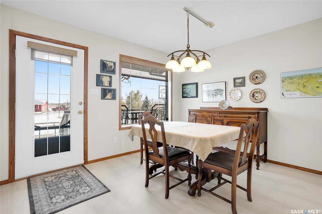 Second View of Sunrise Saddlery Acreage, Corman Park Rm No. 344, Saskatchewan, S0K 0J0