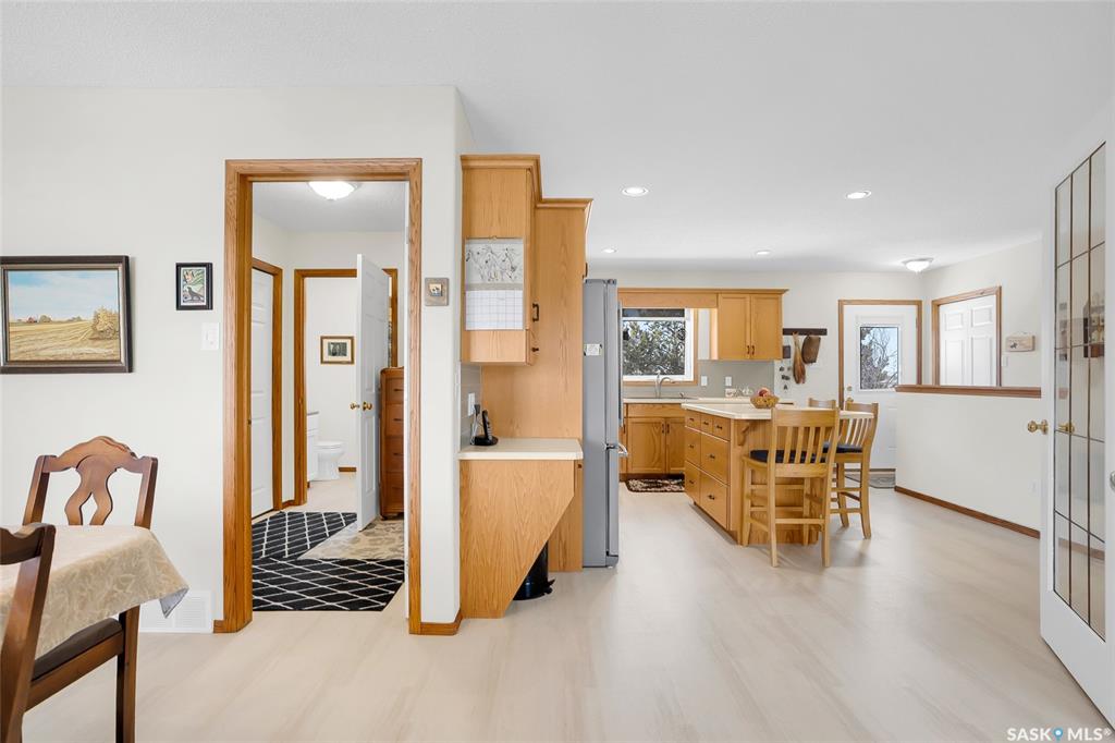 Third View of Sunrise Saddlery Acreage, Corman Park Rm No. 344, Saskatchewan, S0K 0J0