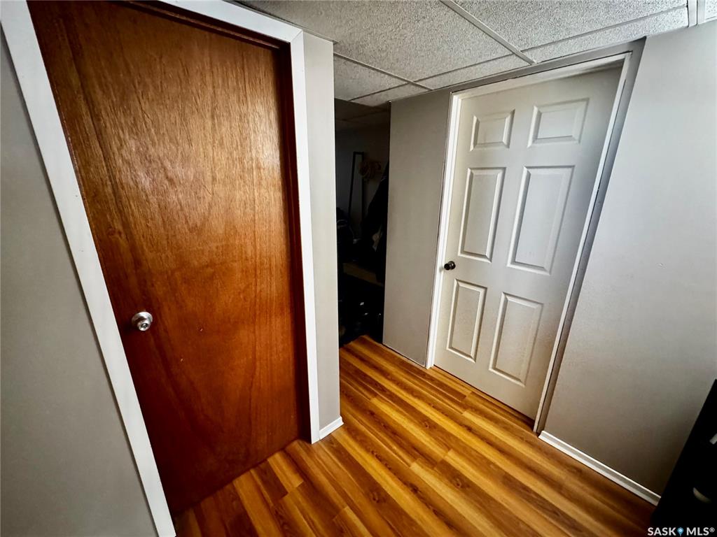 Third View of Fedorchuk Acreage RM of Clayton, Clayton Rm No. 333, Saskatchewan, S0A 0P0