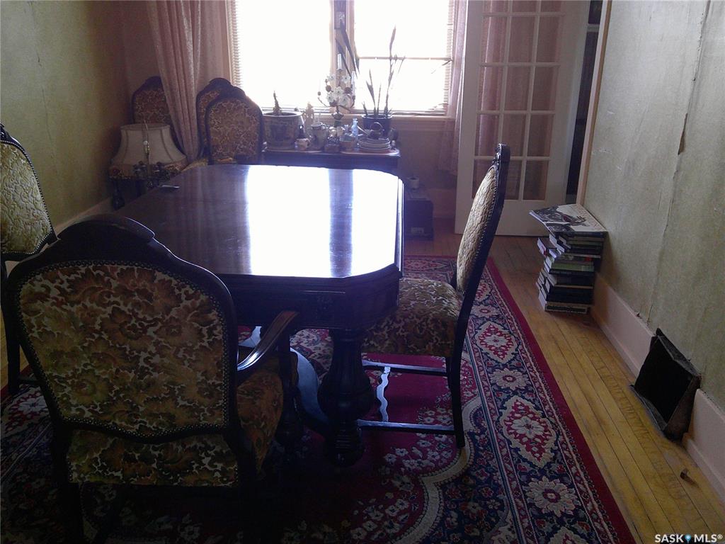 Third View of 2119 Retallack Street, Cathedral RG, Regina, Saskatchewan, S4T 2K5