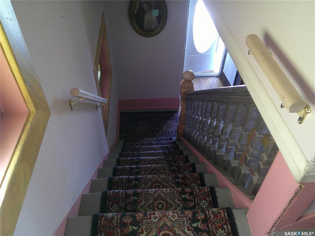 Fourth View of 2119 Retallack Street, Cathedral RG, Regina, Saskatchewan, S4T 2K5