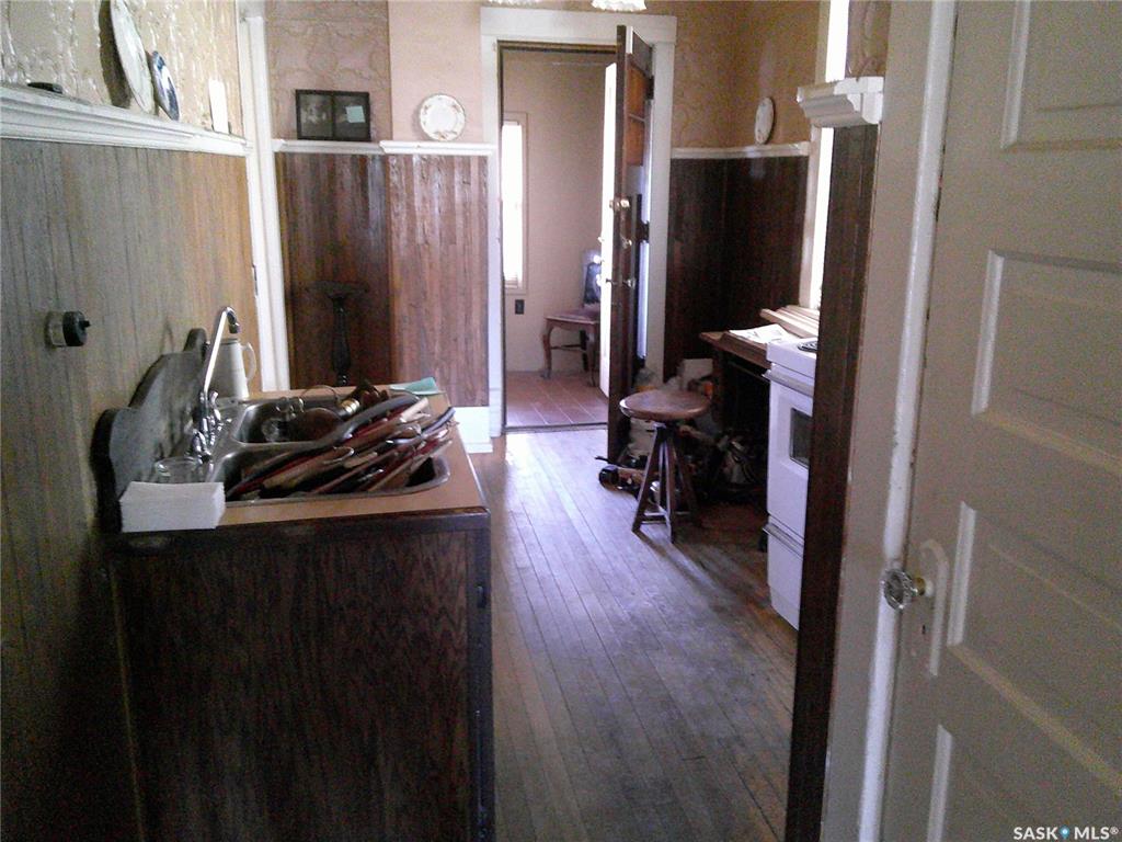 Fifth View of 2119 Retallack Street, Cathedral RG, Regina, Saskatchewan, S4T 2K5