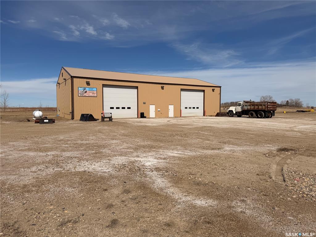 201 Margaret Street, SK033477, Saskatchewan,