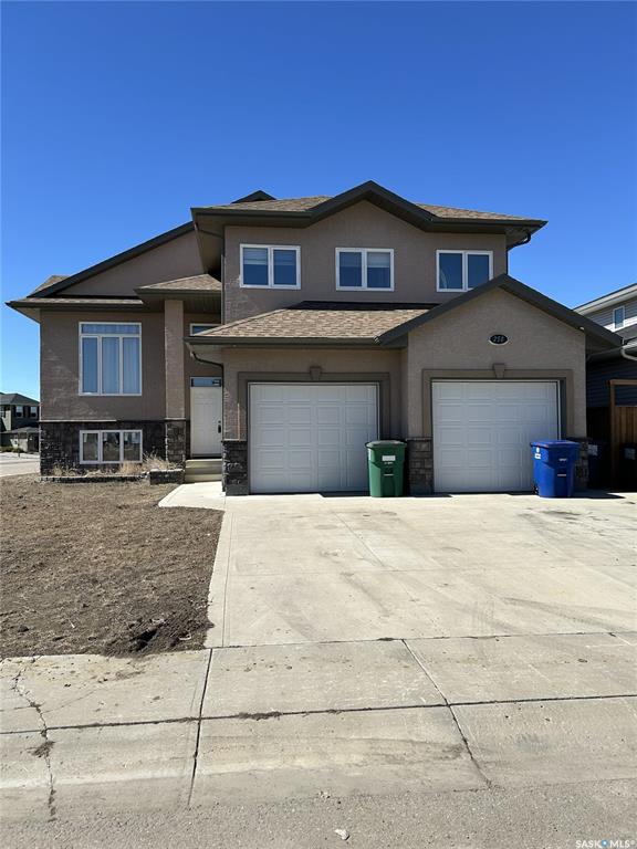 250 Pichler Lane, SK033479, Saskatchewan,