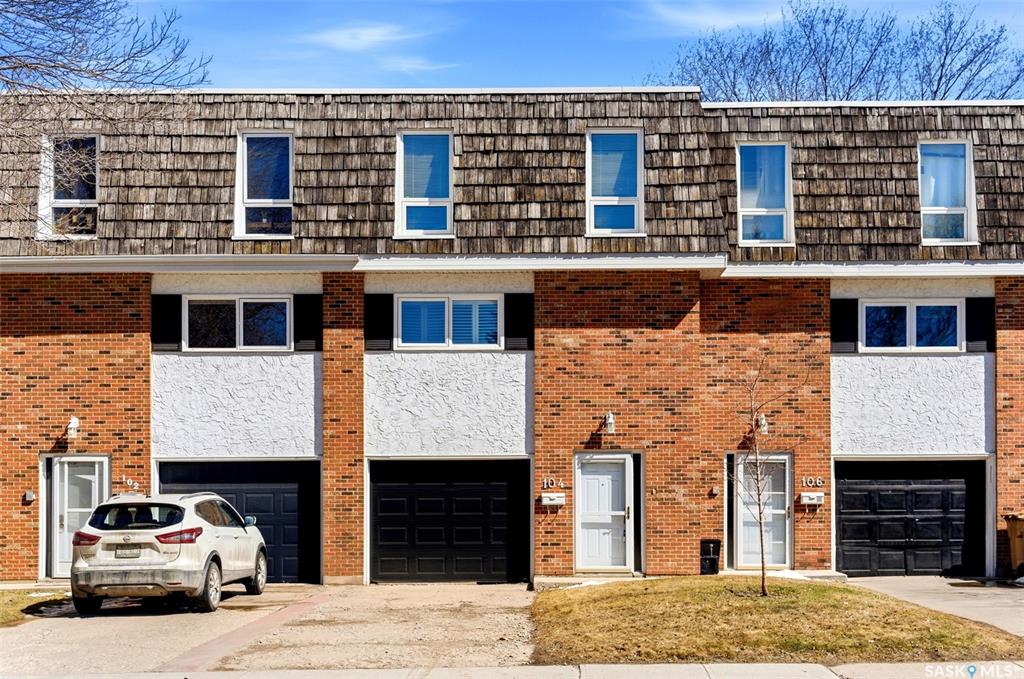 104 Lockwood Road, SK033486, Saskatchewan,