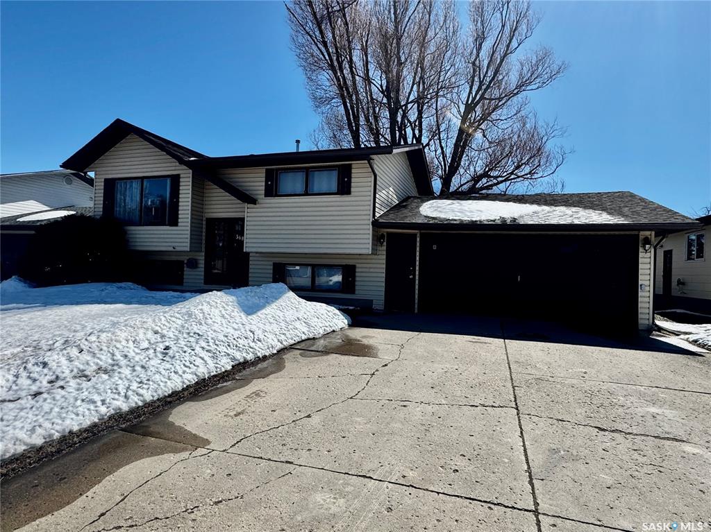 368 Circlebrooke Drive, SK033492, Saskatchewan,
