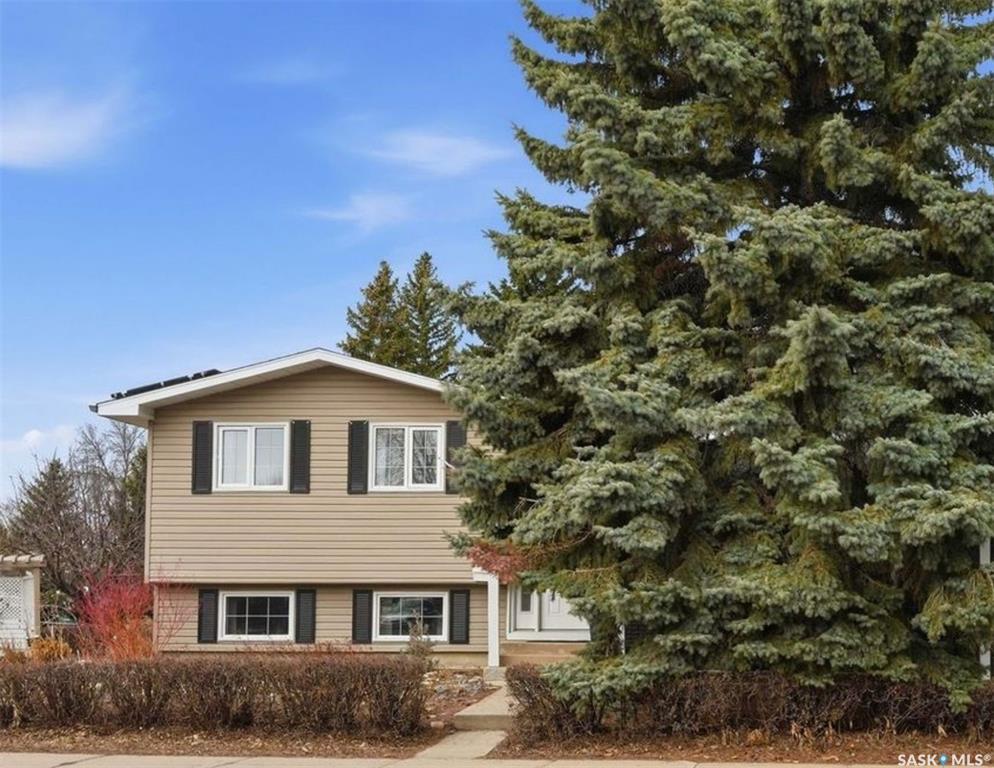 4336 Queen Street, SK033494, Saskatchewan,