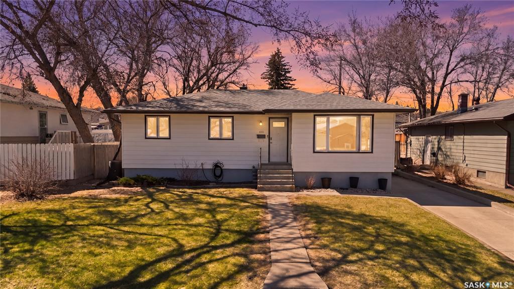 488 3rd Avenue Se, SK033495, Saskatchewan,