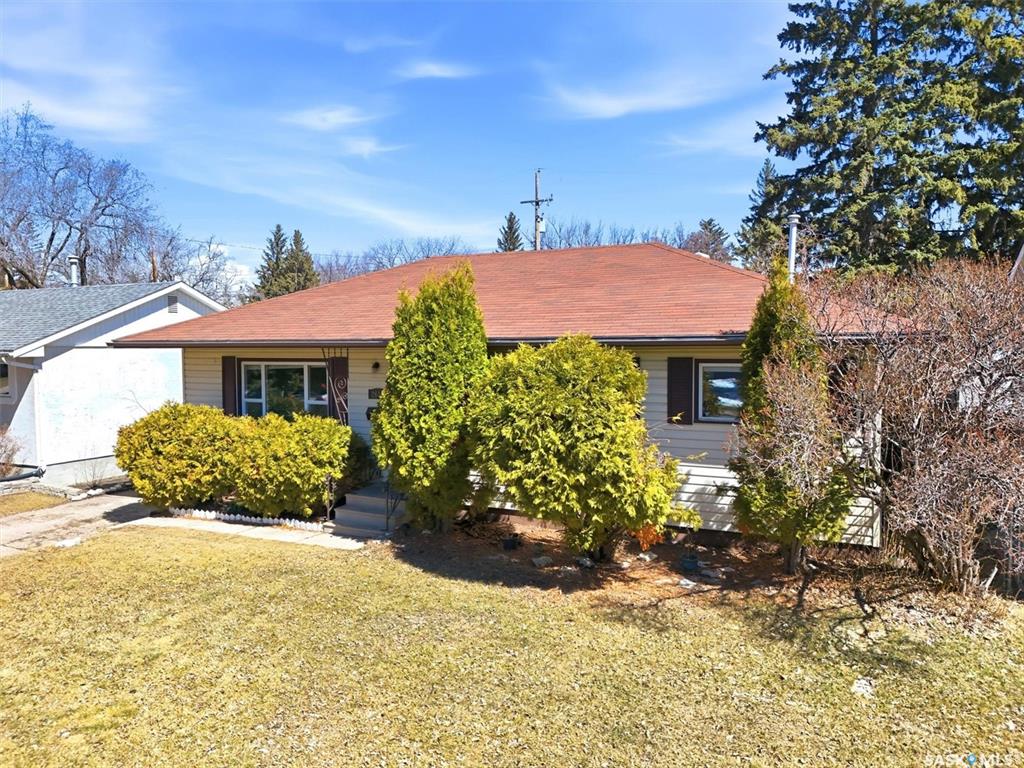 2609 Cascade Street, SK033496, Saskatchewan,
