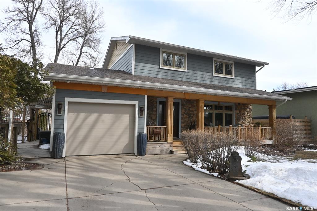 18 Rupert Drive, SK033504, Saskatchewan,