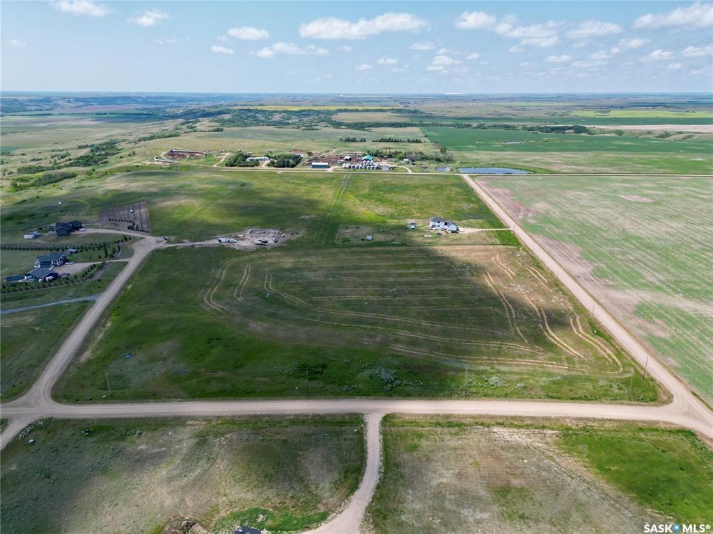 4 Jbnv Lane, SK033506, Saskatchewan,
