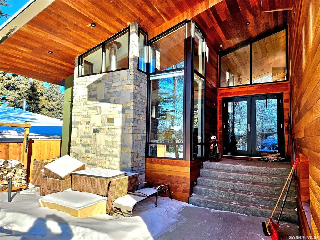 14 Cocapa Avenue, SK033508, Saskatchewan,