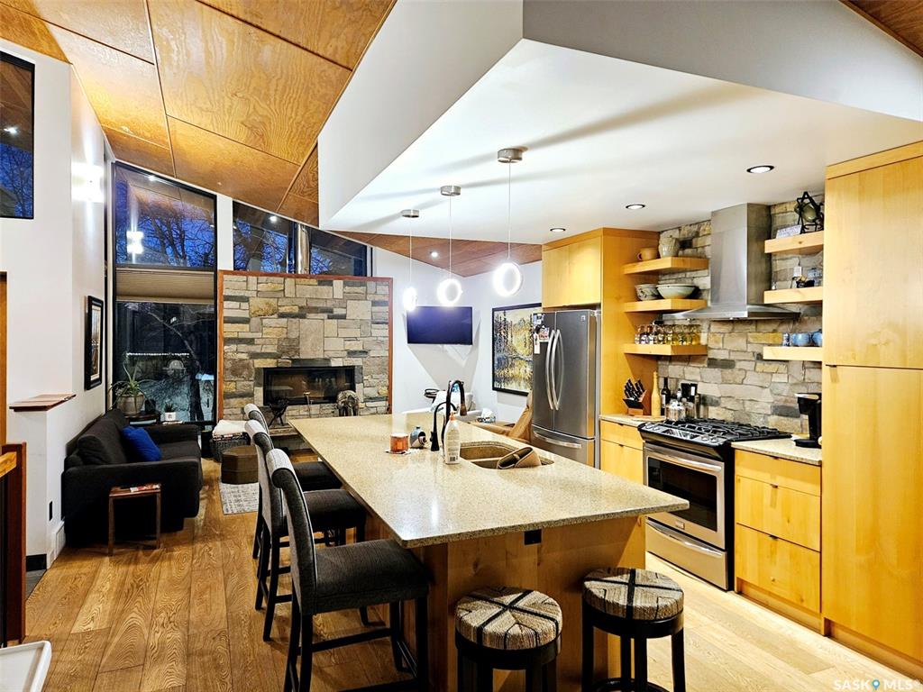 Third View of 14 Cocapa Avenue, Kenosee Lake, Saskatchewan, S0C 0S0