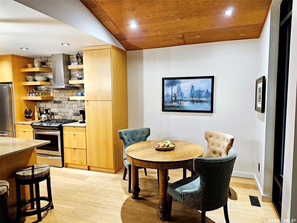 Fourth View of 14 Cocapa Avenue, Kenosee Lake, Saskatchewan, S0C 0S0