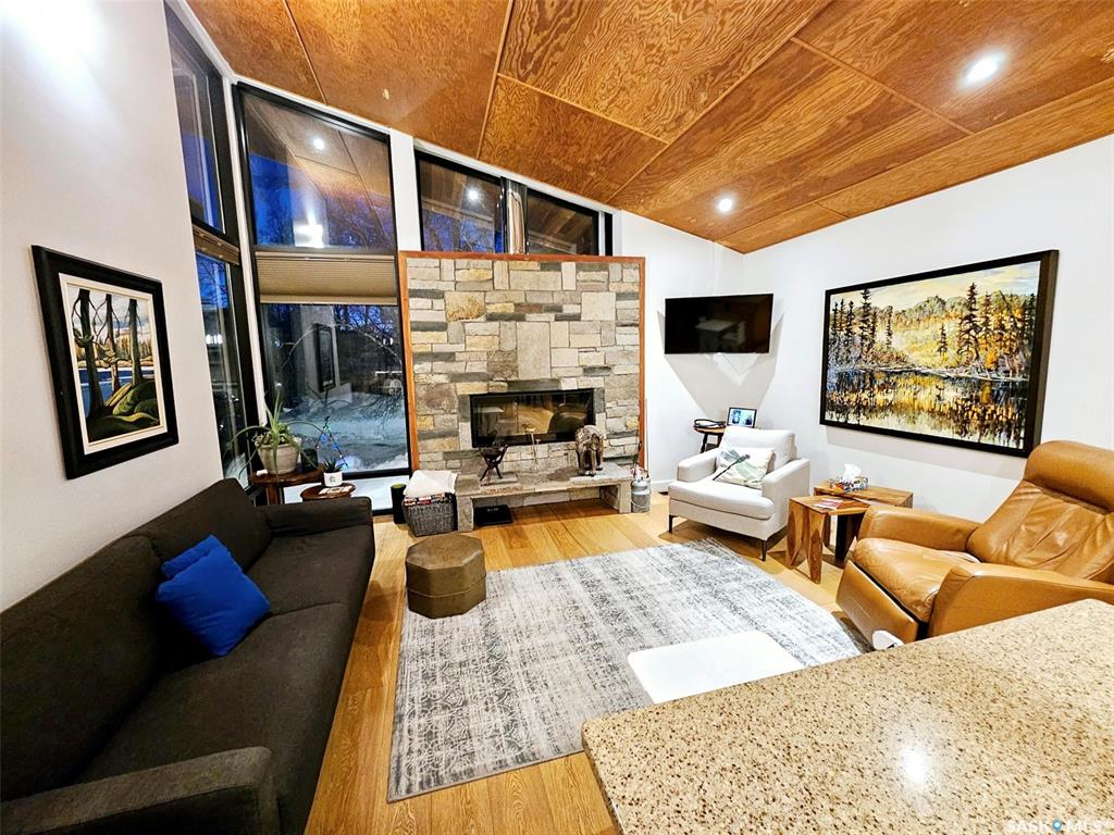 Fifth View of 14 Cocapa Avenue, Kenosee Lake, Saskatchewan, S0C 0S0