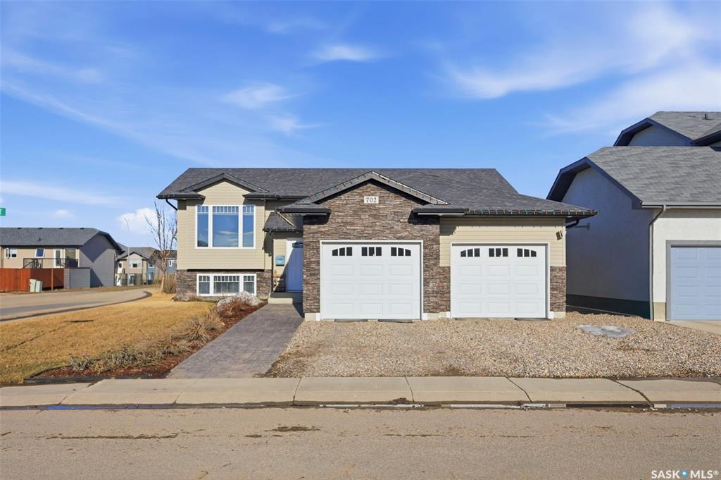 702 Janeson Court, SK033512, Saskatchewan,
