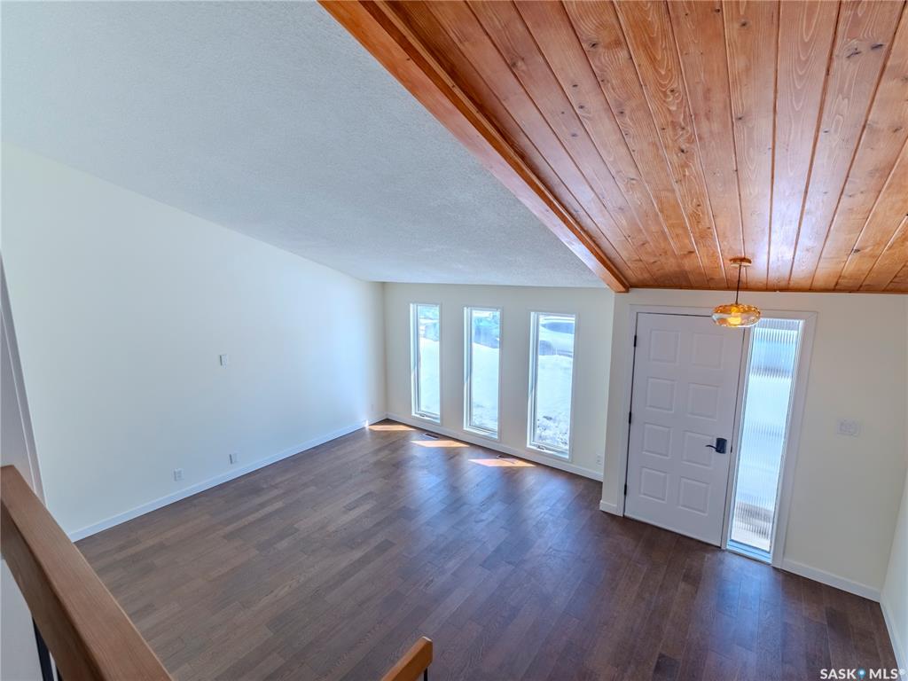 865 Spencer Drive, SK033517, Saskatchewan,