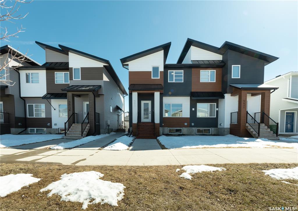 5617 Tutor Way, SK033522, Saskatchewan,