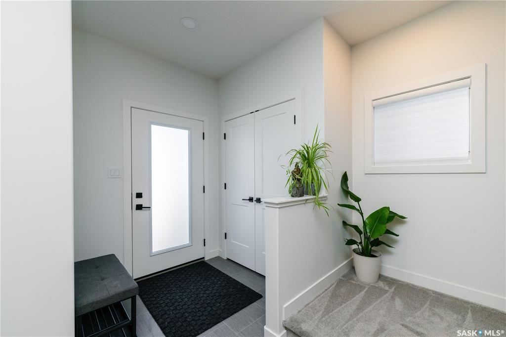 Fourth View of 5617 Tutor Way, Harbour Landing, Regina, Saskatchewan, S4W 0N5