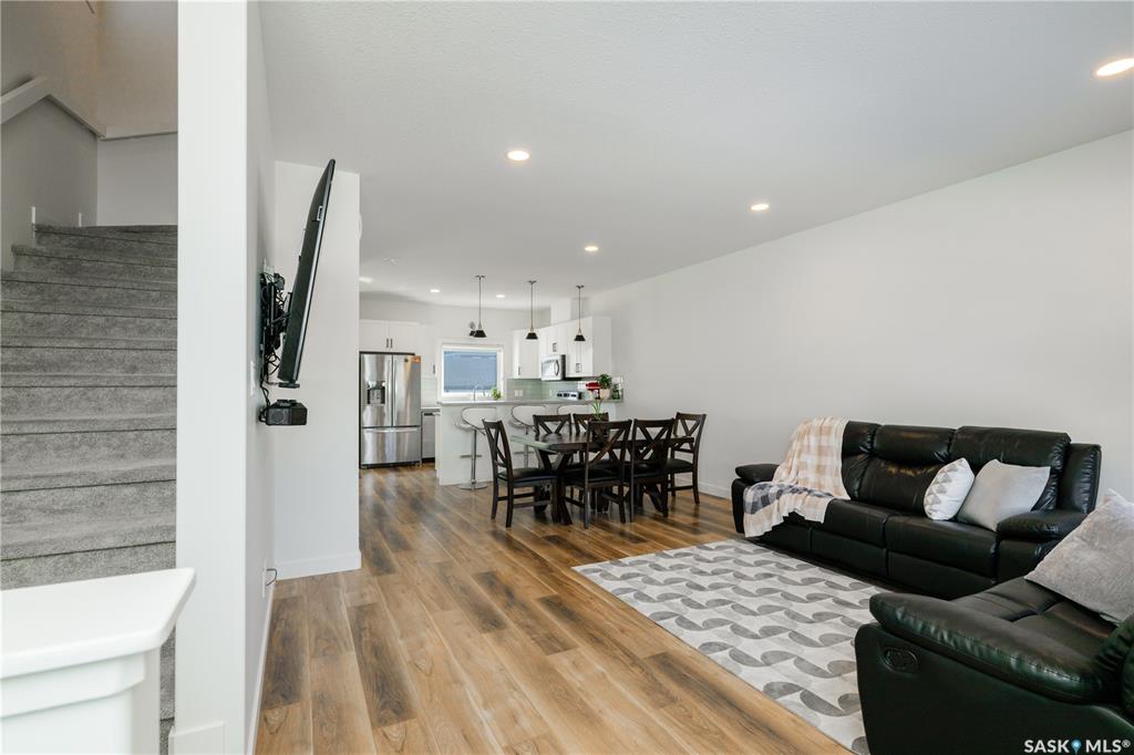 Fifth View of 5617 Tutor Way, Harbour Landing, Regina, Saskatchewan, S4W 0N5