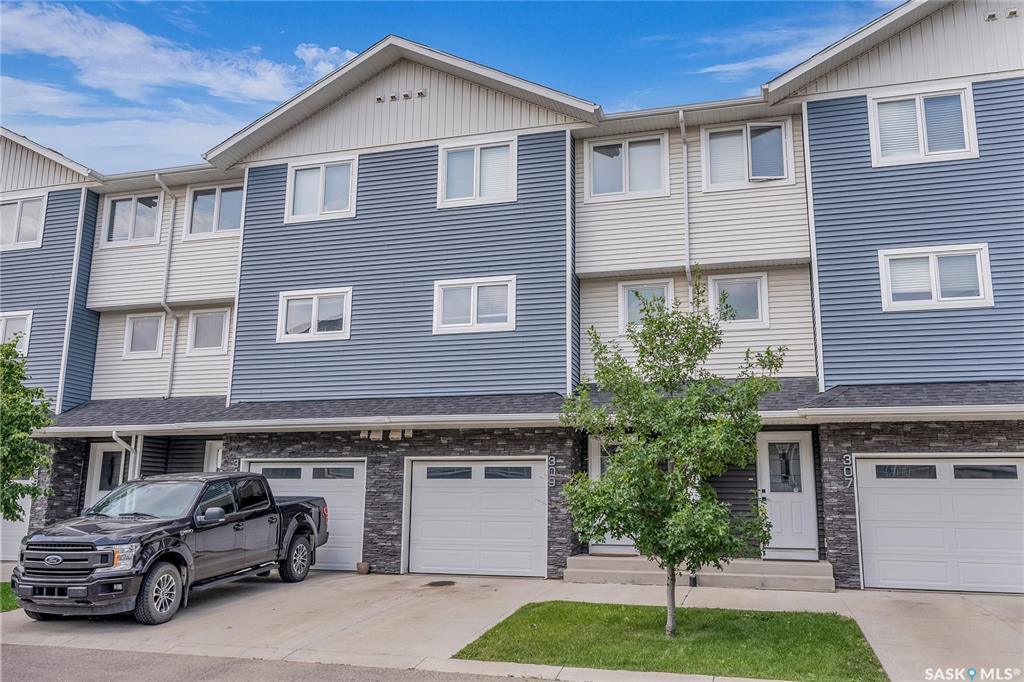 315 Kloppenburg Link #309, SK033526, Saskatchewan,