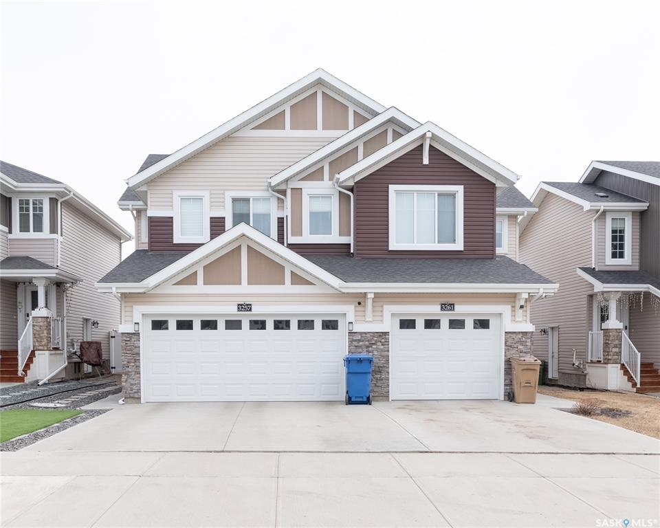 3257 Green Stone Road, SK033528, Saskatchewan,