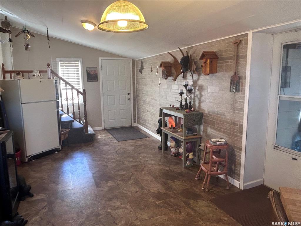 Fourth View of 301 Willow Park Green, Valleyview, Estevan, Saskatchewan, S4A 2R9