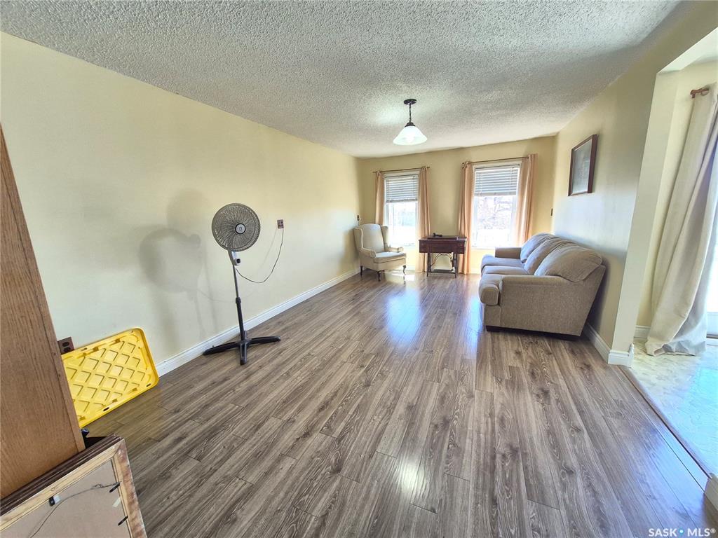 Fourth View of Key West Quarter, Ogema, Saskatchewan, S0C 1Y0