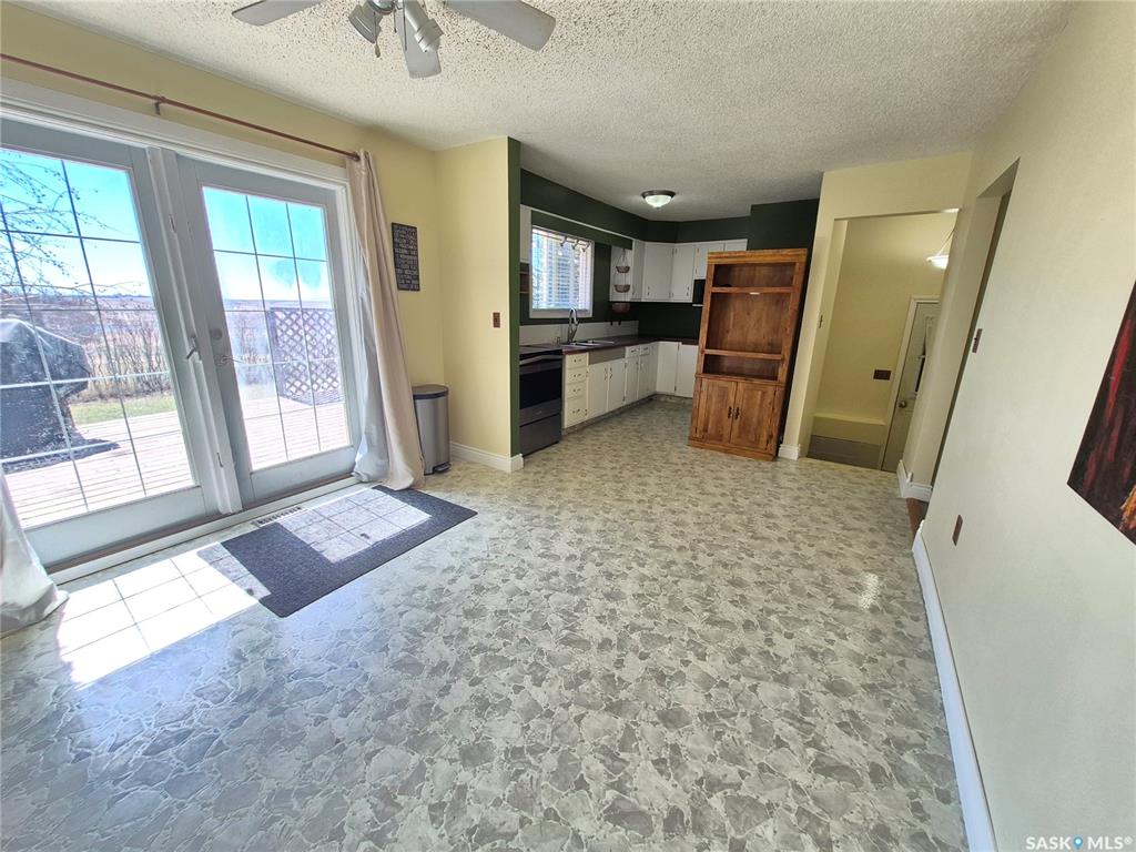 Fifth View of Key West Quarter, Ogema, Saskatchewan, S0C 1Y0